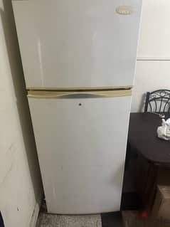 fridge medium