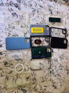 iPhone 13/14 case