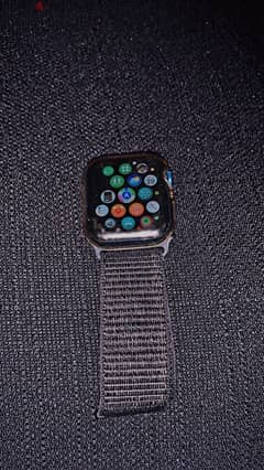 Apple watch 6 Cellular