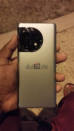 OnePlus 11r 16ram 256 room like new orginal charger Box available