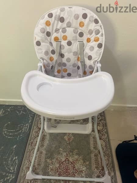 baby chair for sale 0