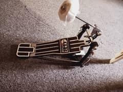 Bass Drum  Pedal  new 0