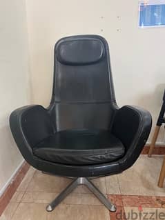 office chair,Arm chairs ,Recliner