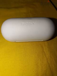 Sony original aibuds 360 wireless Bluetooth made in Vietnam