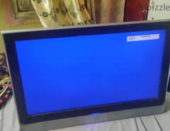 JVC TV 32 INCH HD QUALITY FOR SALE