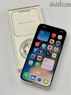 Brand New Apple iPhone 15/14/13 Pro Max