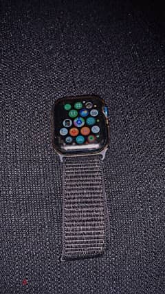 apple watch series 6 Cellular