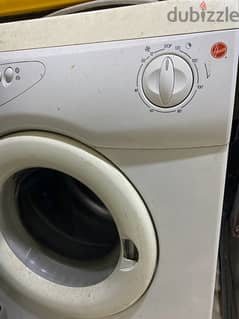 Cloth Dryer for sale