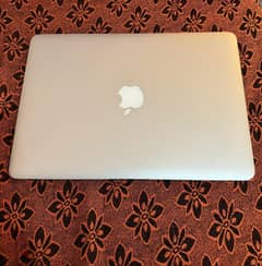 For Sale: Apple MacBook Air 2015
