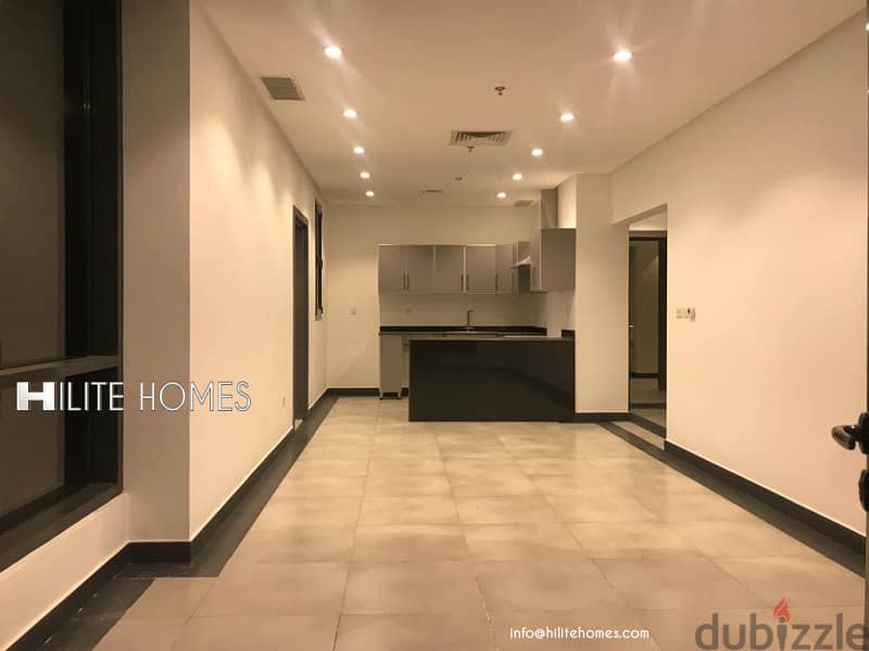 BEAUTIFUL SEAVIEW DUPLEX FOR RENT IN SALMIYA 0