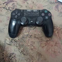 ps4 controller for sale or exchange with any game