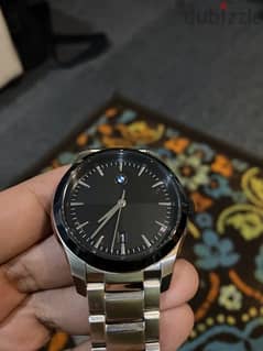 BMW watch original