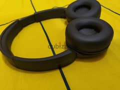 Sony original 360 Bluetooth wireless headphones