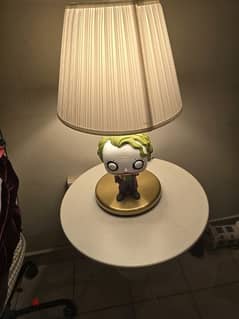 funko pop light lamp