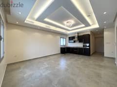 Abu Fatira - big 1 bedroom apartment