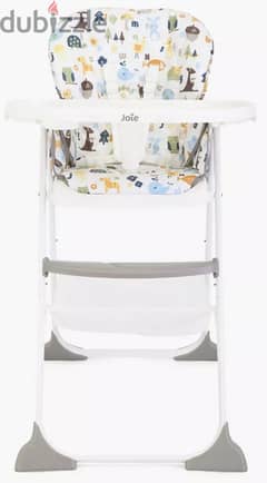 Joie High Chair for sale