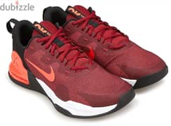 Nike sports shoes original