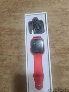 HW22 NEW watch sealed pack