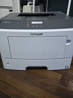 Printers for sale