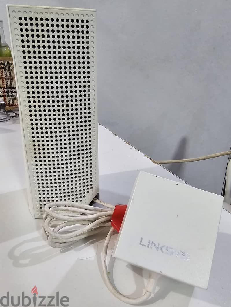 linksys velop mesh router for sale 0