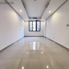 شقة في - Commercial for Rent in Al Jabriya | dubizzle Kuwait (OLX)