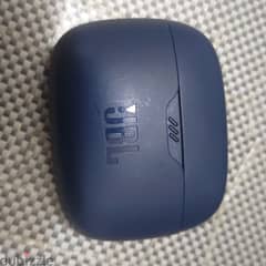 Jbl tune buds original nose cancelation   Blueooth wireless airbus
