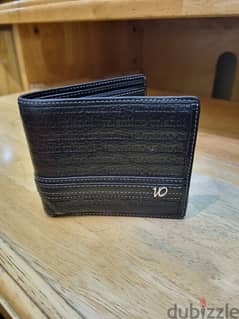 valentino Orlandi men’s wallet for sale