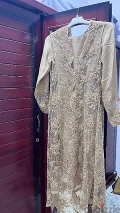 Pakistani dresses for sale. each dress have different prices.