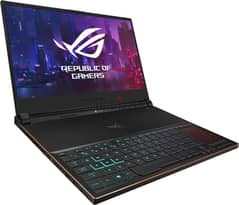 Best offer trade for new AS - US ROG Strix G16 Laptop i9-14900HX 2TB S