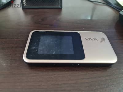 Huawei 4G CAT9 high speed router STC