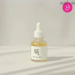 Beauty of Joseon - Glow Serum Propolis + Niacinamide -30ml
