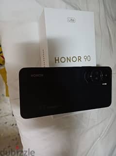 I want to sell my mobile honor 90 Lite