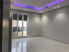 SPACIOUS 3 MASTER BEDROOM APARTMENT FOR RENT IN SALWA