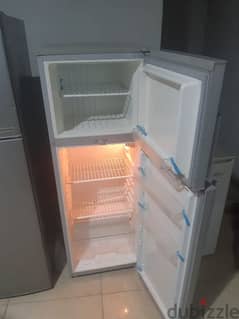 Refrigerators for sale in Mahboula 66329330