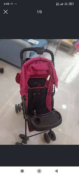 stroller 1