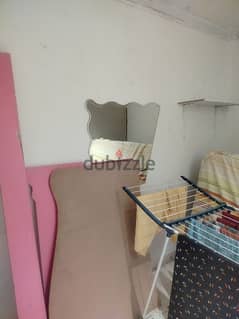 room for rent in Hawally