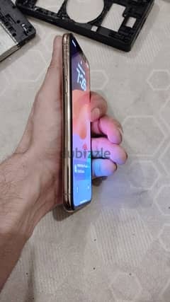 iphone xs 64 gb 4 gb ram usa apple original