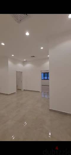 apartment for rent in Eqeila foreigners only