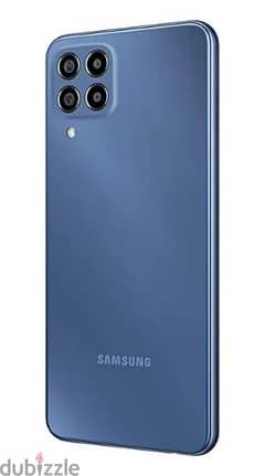 Samsung Galaxy M33/5g/8gb/128gb