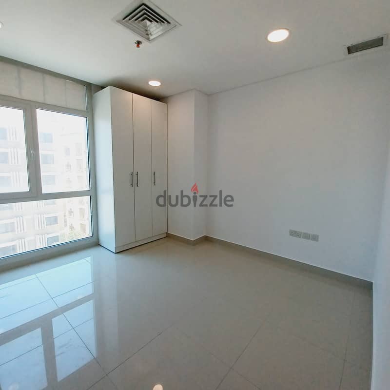 Apartment for rent in Dasman 1