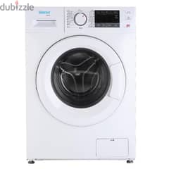 Wansa Gold 8KG washing machine