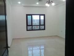 Pets friendly 2 bedrooms in egaila with yard