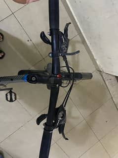 7 gear sports bicycle for sale
