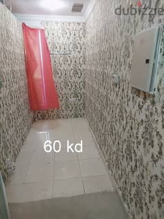 available partition  room kaitan  be side burgan  main rood jun25 th