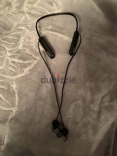 WI-SP510 Wireless In Ear Headphones for Sports