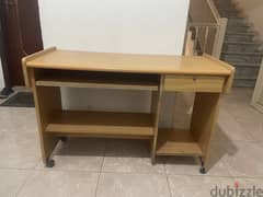 House Furniture for Sale