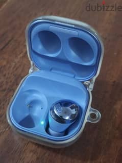 Samsung buds pro like new good condition