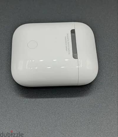 Airpod