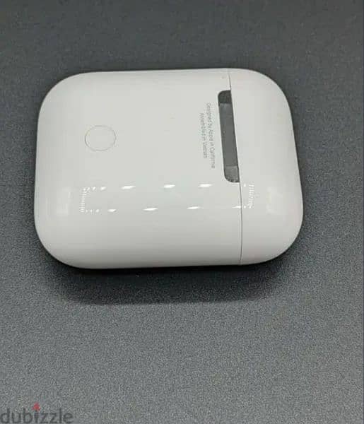 Airpod 2 original 0