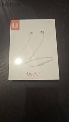 beats X earphones for sale